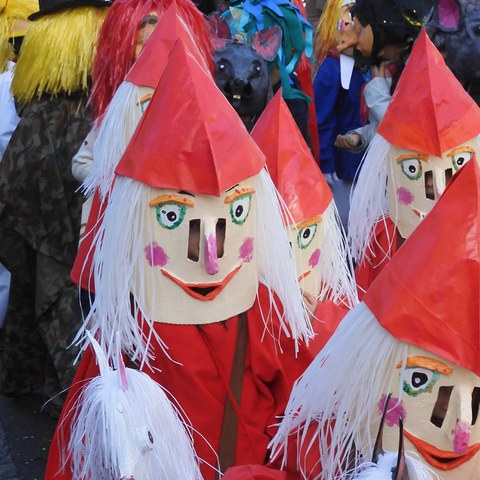 DSCN0946. Vergrösserte Ansicht