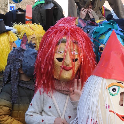 DSCN0947. Vergrösserte Ansicht