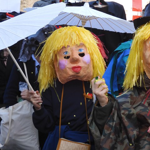 DSCN0948. Vergrösserte Ansicht