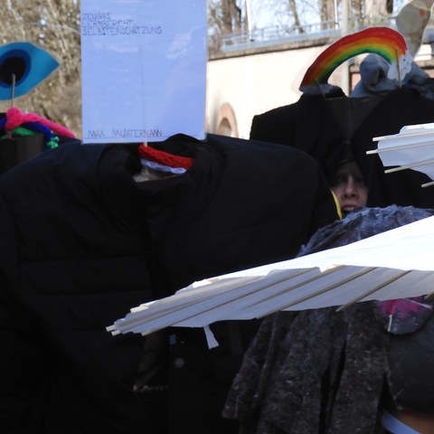 DSCN0949. Vergrösserte Ansicht