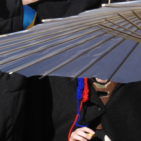 DSCN0950. Vergrösserte Ansicht