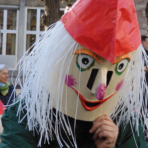 DSCN0954. Vergrösserte Ansicht