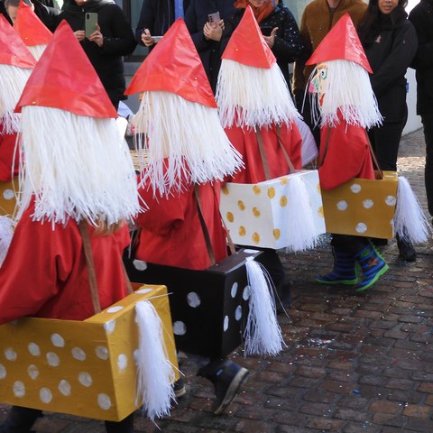 DSCN0956. Vergrösserte Ansicht