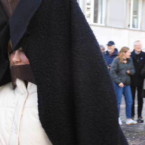 DSCN0959. Vergrösserte Ansicht