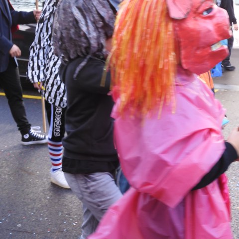 DSCN0961. Vergrösserte Ansicht