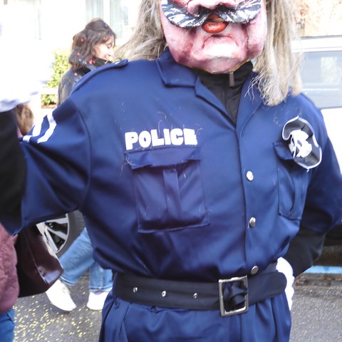 DSCN0963. Vergrösserte Ansicht