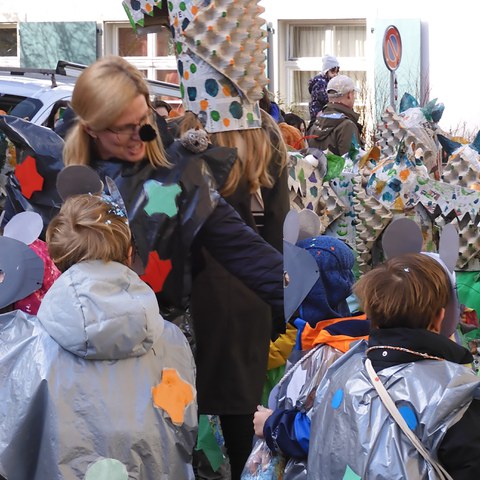 DSCN0965. Vergrösserte Ansicht