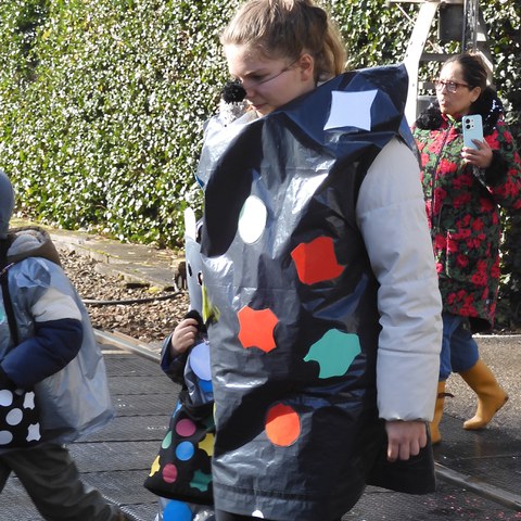 DSCN0966. Vergrösserte Ansicht