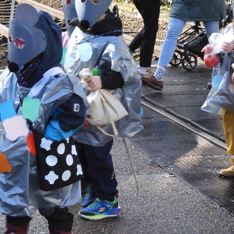 DSCN0967. Vergrösserte Ansicht