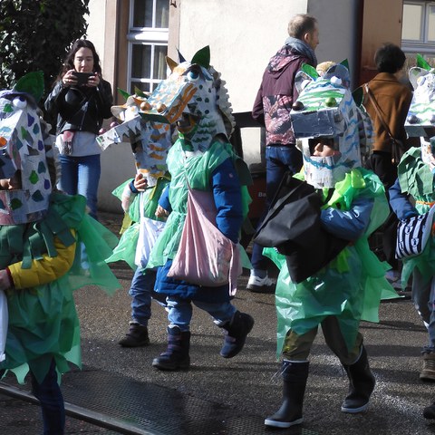 DSCN0968. Vergrösserte Ansicht