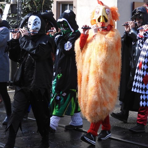 DSCN0971. Vergrösserte Ansicht