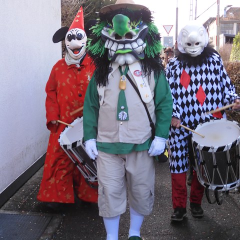 DSCN0972. Vergrösserte Ansicht