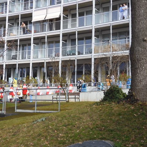 DSCN0976. Vergrösserte Ansicht