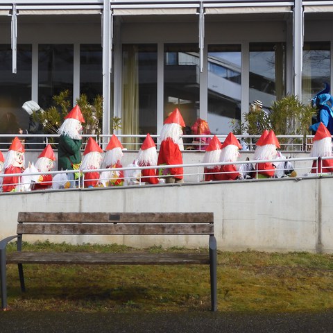 DSCN0977. Vergrösserte Ansicht