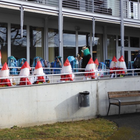 DSCN0978. Vergrösserte Ansicht