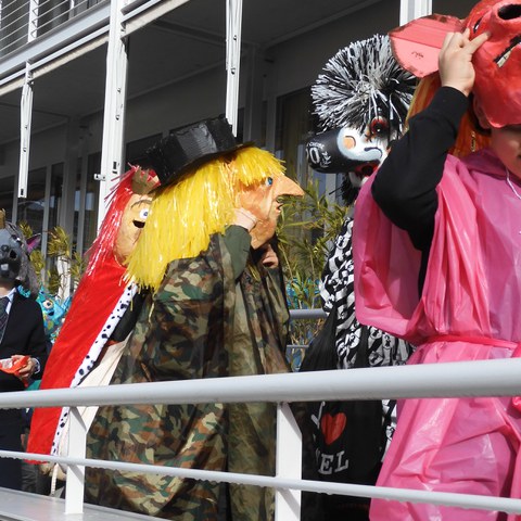 DSCN0981. Vergrösserte Ansicht