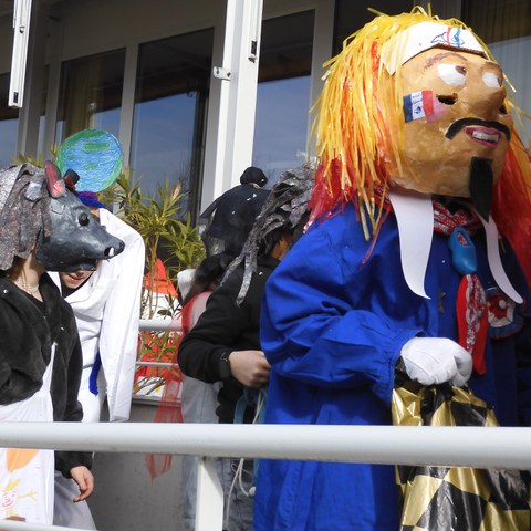 DSCN0983. Vergrösserte Ansicht