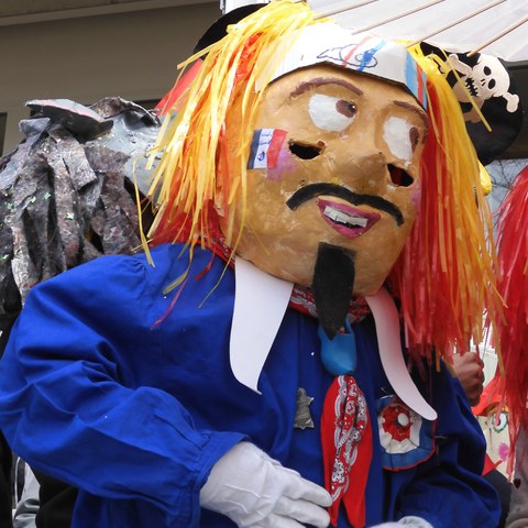 DSCN0984. Vergrösserte Ansicht