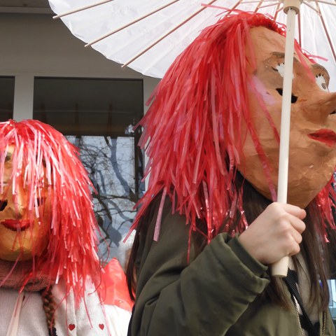 DSCN0985. Vergrösserte Ansicht