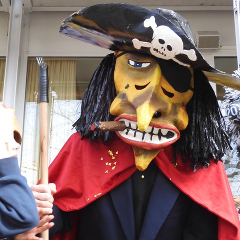 DSCN0986. Vergrösserte Ansicht