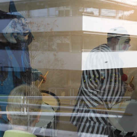 DSCN0988. Vergrösserte Ansicht