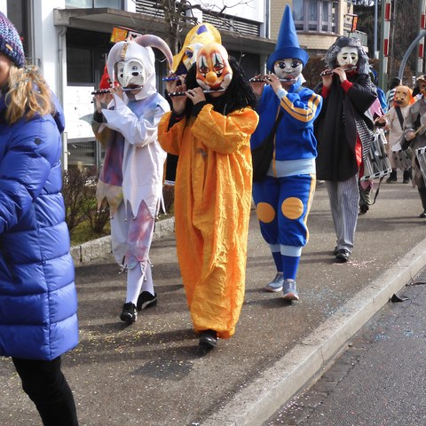 DSCN0990. Vergrösserte Ansicht