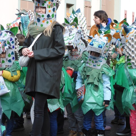 DSCN0991. Vergrösserte Ansicht