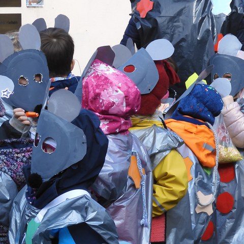 DSCN0992. Vergrösserte Ansicht