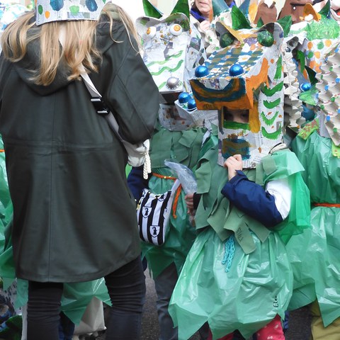 DSCN0993. Vergrösserte Ansicht