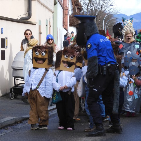 DSCN0994. Vergrösserte Ansicht