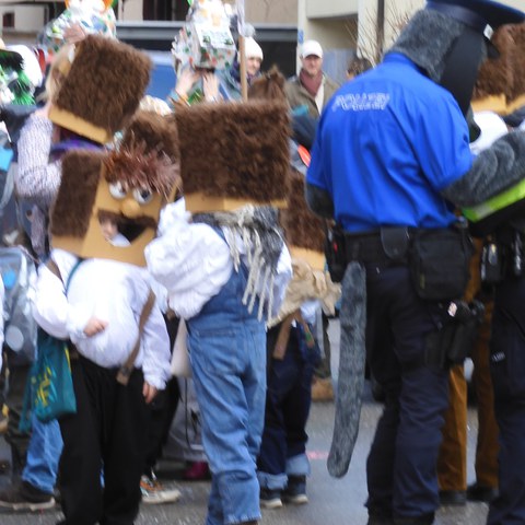 DSCN0995. Vergrösserte Ansicht