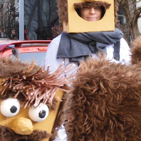 DSCN0996. Vergrösserte Ansicht