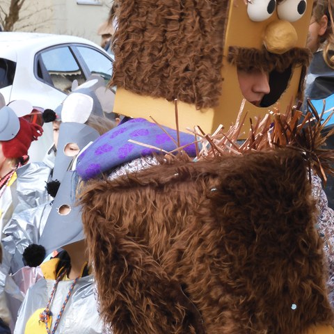 DSCN0997. Vergrösserte Ansicht