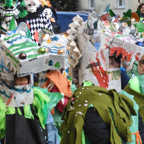 DSCN0999. Vergrösserte Ansicht