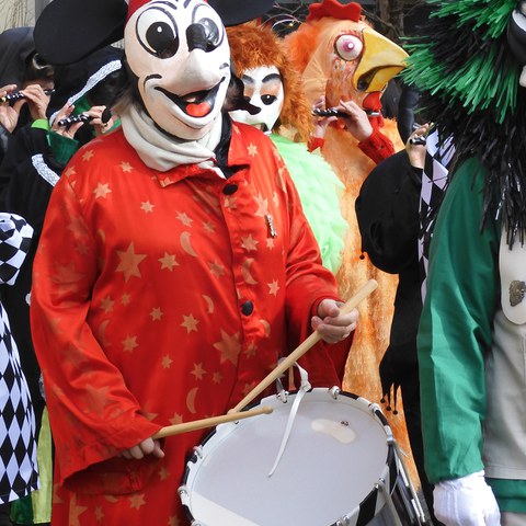 DSCN1001. Vergrösserte Ansicht