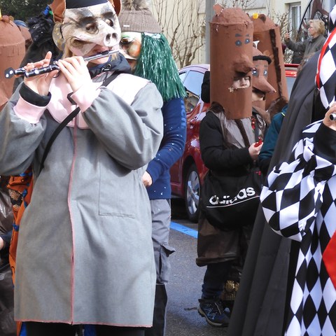 DSCN1002. Vergrösserte Ansicht