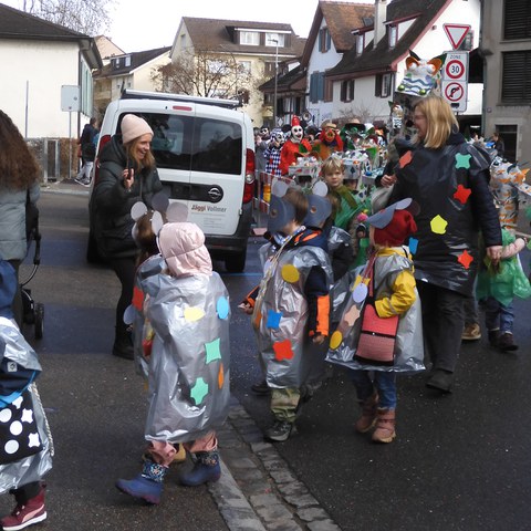 DSCN1005. Vergrösserte Ansicht