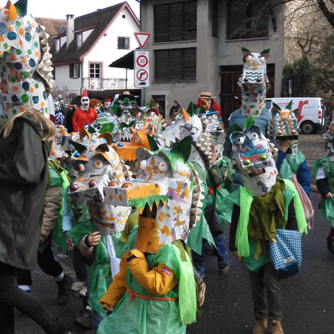 DSCN1006. Vergrösserte Ansicht