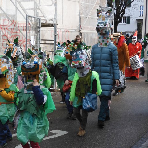 DSCN1007. Vergrösserte Ansicht