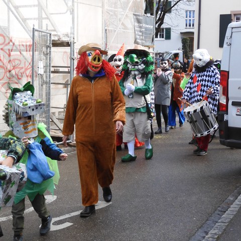 DSCN1008. Vergrösserte Ansicht