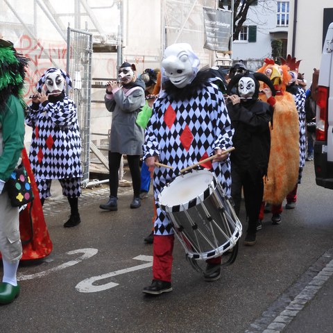 DSCN1009. Vergrösserte Ansicht