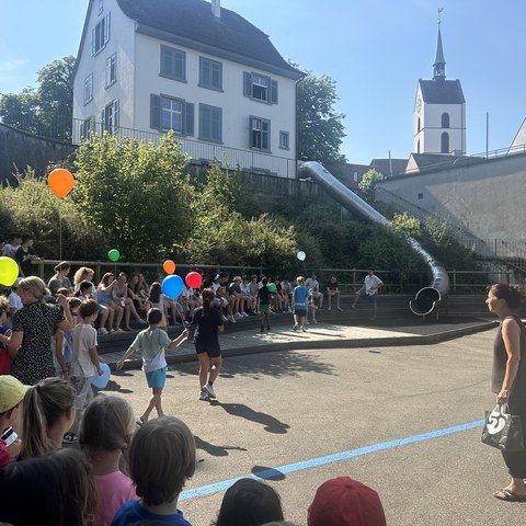 01. Vergrösserte Ansicht