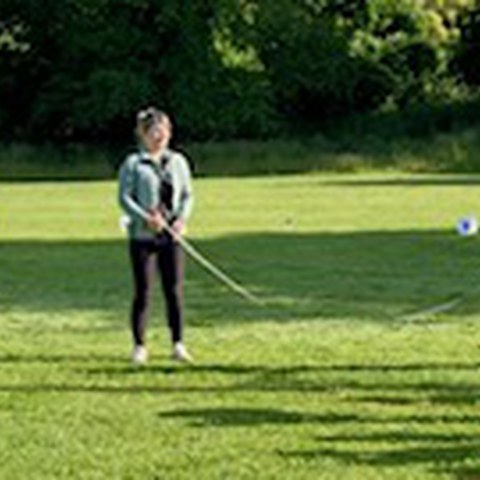 IMG 4465. Vergrösserte Ansicht