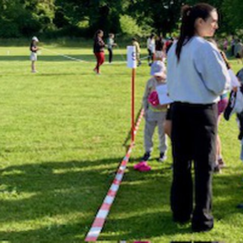 IMG 4468. Vergrösserte Ansicht