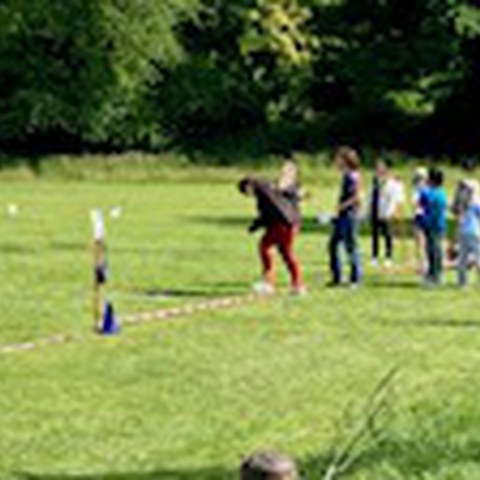IMG 4471. Vergrösserte Ansicht