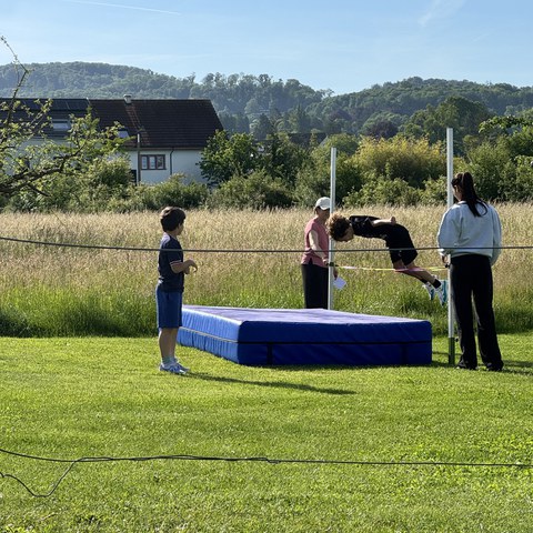 IMG 5477. Vergrösserte Ansicht