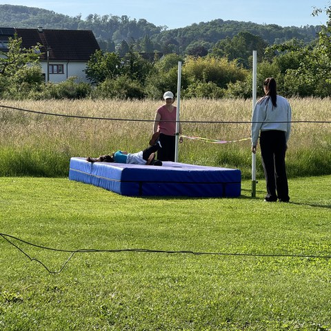 IMG 5481. Vergrösserte Ansicht