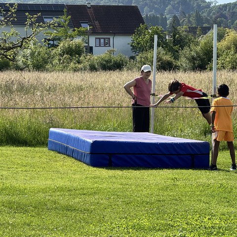 IMG 5485. Vergrösserte Ansicht