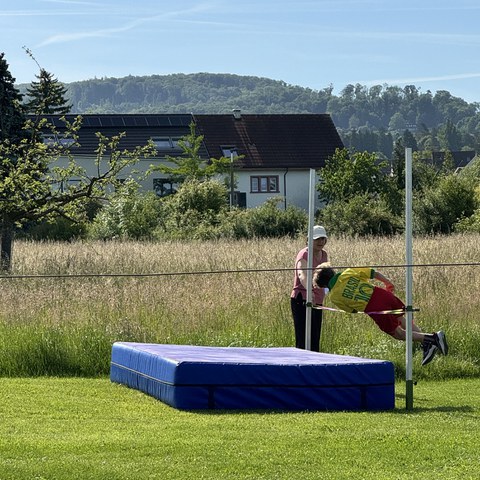 IMG 5493. Vergrösserte Ansicht