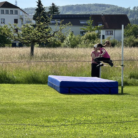 IMG 5494. Vergrösserte Ansicht